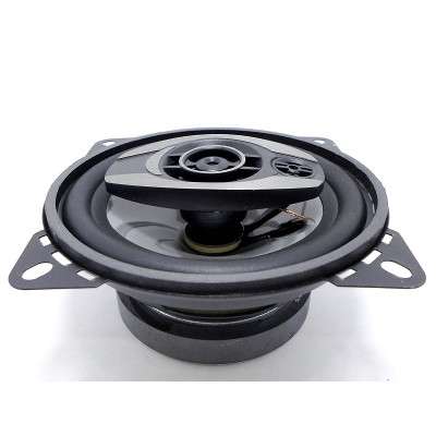 Автодинамики 10см 40Вт