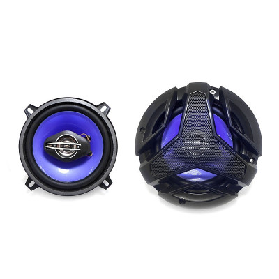 Автодинамики 13см 60Вт