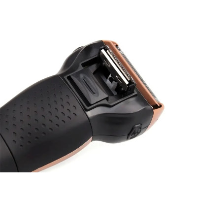 Электробритва 3 в 1 Gemei GM-595