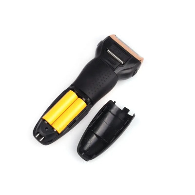 Электробритва 3 в 1 Gemei GM-595