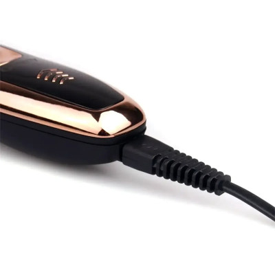 Электробритва 3 в 1 Gemei GM-595