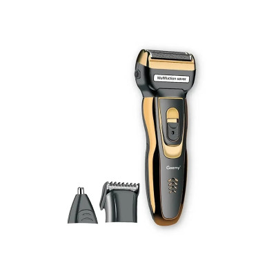 Электробритва 3 в 1 Gemei GM-595