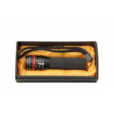 Фонарь Bailong BL-8400