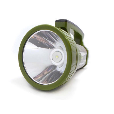 Фонарь ручной