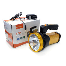 Фонарь ручной S-011