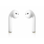 Гарнитура Double с кейсом Bluetooth TWS Hoco