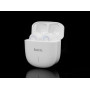 Гарнитура Double с кейсом Bluetooth TWS Hoco ES45