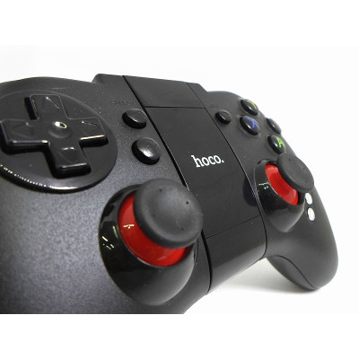 Геймпад беспроводной джойстик для телефона Hoco