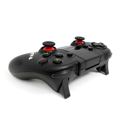 Геймпад беспроводной джойстик для телефона Hoco