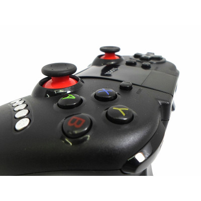 Геймпад беспроводной джойстик для телефона Hoco