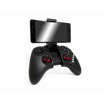 Геймпад беспроводной джойстик для телефона Hoco