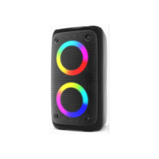 Колонка музыкальная портативная Bluetooth AM-2301