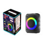 Колонка музыкальная портативная Bluetooth AM-303