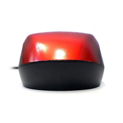 Компьютерная мышь проводная MONDAX JX-316