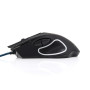 Компьютерная мышь проводная игровая iMICE X9