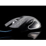 Компьютерная мышь проводная игровая iMICE X9