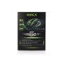 Компьютерная мышь проводная игровая iMICE X9