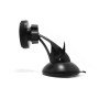Крепление для телефона mobile holder JS-448