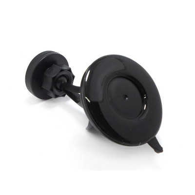 Крепление для телефона mobile holder JS-448