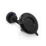Крепление для телефона mobile holder JS-448