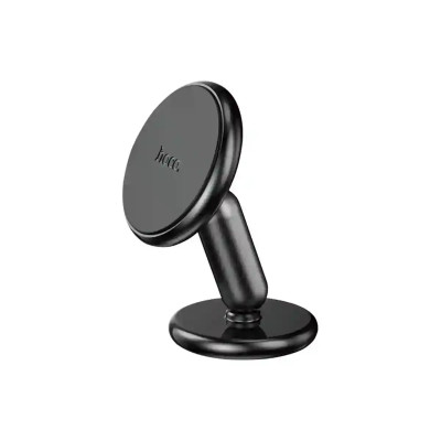Крепление для телефона mobile holder магнит Hoco CA89 Ideal