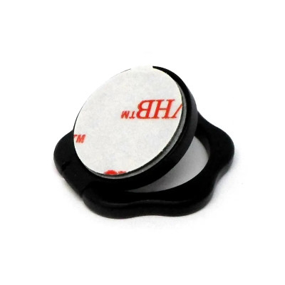 Крепление для телефона mobile holder магнит PopSocket mix design JS-1105