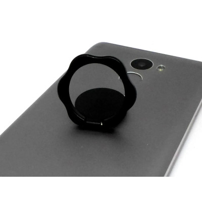 Крепление для телефона mobile holder магнит PopSocket mix design JS-1105