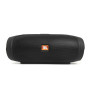 Минидинамик Bluetooth