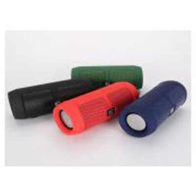 Мінідинамік Bluetooth J006C