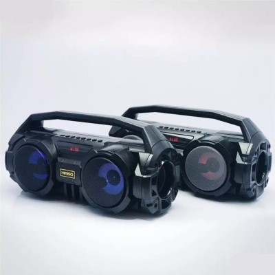 Минидинамик Bluetooth KM-S1