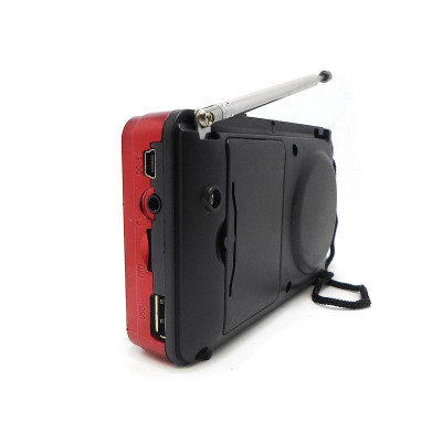 Радио MP3/USB YG-010