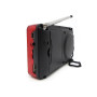 Радио MP3/USB YG-010