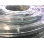 Шланг светодиодный 10м (синий) ROPE-LIGHT-10M-B