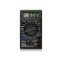 Тестер электросети 1 сорт DT-832