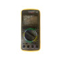 Тестер электросети 1 сорт DT9207A