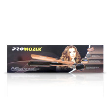 Утюжок для волос ProMozer PM-7065