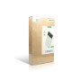 Внешний аккумулятор (power bank) 20000мАч Romoss LT20