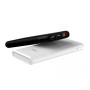 Внешний аккумулятор (power bank) Hoco 12000мАч