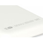 Внешний аккумулятор (power bank) KP 10000мАч