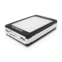 Внешний аккумулятор (power bank) MONDAX 30000мАч (6000мАч)