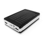 Внешний аккумулятор (power bank) MONDAX 30000мАч (6000мАч)