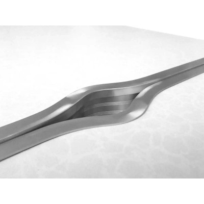 Набор стол складной и стулья (1+4) 1200х600х700 BT-4540