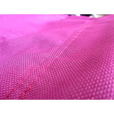 Набор стол складной и стулья (1+4) 1200х600х700 BT-4540