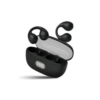 Гарнитура Double с кейсом Bluetooth F50 NB796