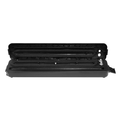 Упаковщик продуктов вакуумный BITEK BT-410Y