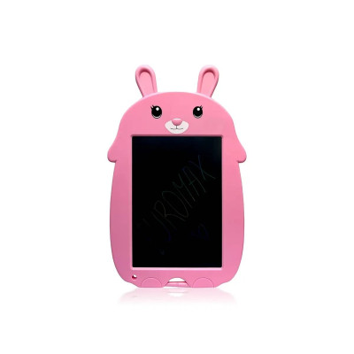 Планшет графический 8,5" детский цветной LCD-85