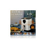 Аерофритюрниця Air Fryer 1000Вт 6л Su Tai ST-606