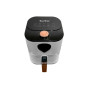 Аерофритюрниця Air Fryer 1000Вт 6л Su Tai ST-606