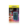 Акустическая переносная колонка ZXX-1290 60Вт 12" 71х345х30см TWS/FM/USB/TF/SD/BT/REC/LED/2MIC/ДУ