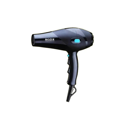Фен для волос 6000Вт Mozer MZ-3100